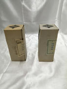 オーディオ関連商品|TELEFUNKEN