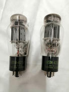 オーディオ関連商品|WESTERN ELECTRIC