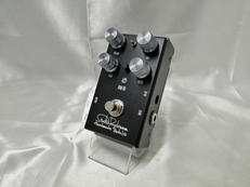 エフェクター|STUDIO　DAYDREAM