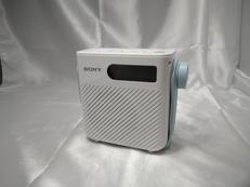 ラジオ|SONY