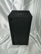 XBOX本体|MICROSOFT