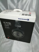 ヘッドホン|BEYERDYNAMIC