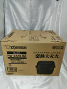 IH中型（3.5合~1升未満）|ZOJIRUSHI