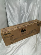 その他掃除機関連|TOSHIBA