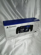 プレイステーション5 リモートプレイヤー|SONY