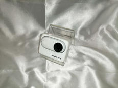 周辺機器関連|APPLE