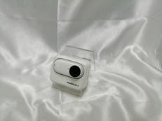 デジタルカメラ|INSTA360