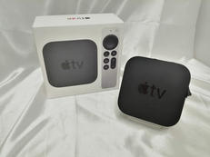 周辺機器関連|APPLE