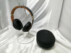 ワイヤレスヘッドホン|BEATS