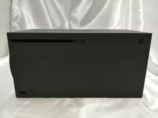 XBOX本体|MICROSOFT