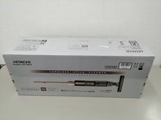 ★未使用★ 日立 コードレスクリーナー|日立