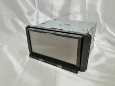 カーナビ|PIONEER/CARROZZERIA