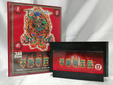 ファミコンソフト|タイトー