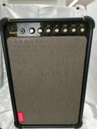 コンボ|POSITIVE GRID