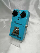 コーラス|PROVIDENCE