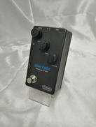 歪み系エフェクター|HTJ-WORKS