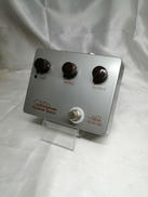 歪み系エフェクター|STUDIO　DAYDREAM