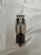 オーディオ関連商品|STC