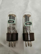 オーディオ関連商品|VALVE ELECTRONIC