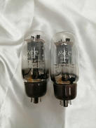 オーディオ関連商品|GEC