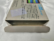 imgMap['COMMENT']}