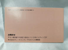 imgMap['COMMENT']}