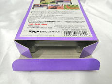 imgMap['COMMENT']}