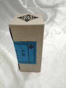 オーディオ関連商品|TELEFUNKEN