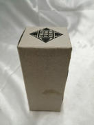 imgMap['COMMENT']}