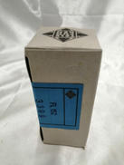 オーディオ関連商品|TELEFUNKEN