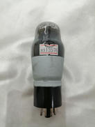 オーディオ関連商品|MAZDA