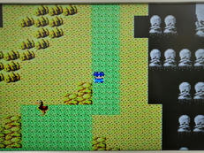 imgMap['COMMENT']}