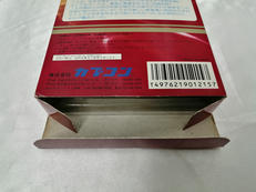 imgMap['COMMENT']}