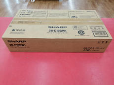 BDレコーダー|SHARP