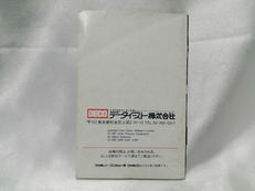 imgMap['COMMENT']}