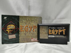 ファミコンソフト|ヒューマン