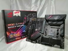 マザーボード|ASUS