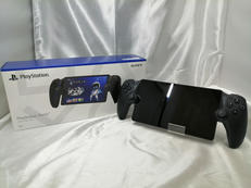 PLAYSTATION PORTAL|SONY