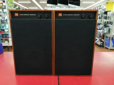 スピーカーペア|JBL