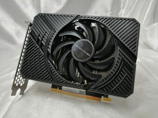 グラフィックボード|GAINWORD