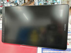 ペンタブレット|HUION