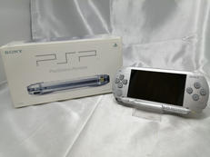PSP|SONY