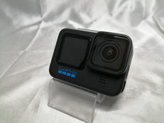 アクションカメラ|GOPRO