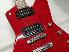 エレキギター|BANG DREAM!