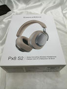 ノイズキャンセリングヘッドホン|BOWERS&WILKINS