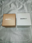 腕時計|BERNY