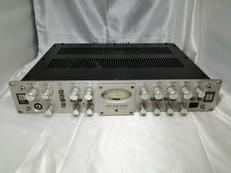 チャンネルストリップ|AVALON