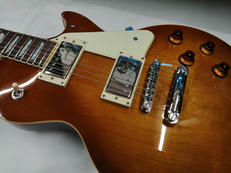 エレキギター|EPIPHONE