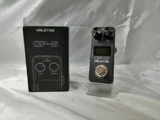マルチエフェクター|VALETON