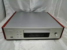 SACDプレーヤー|SPEC